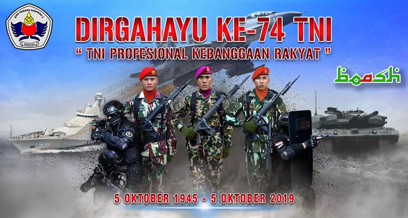 Jenisjenis Sepeda Polygon Lengkap Dengan Harganya Sepeda