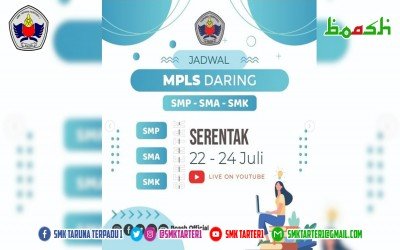 MPLS Daring Boash